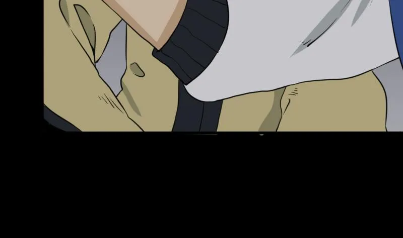 第48话 斗僵尸 1 第25页