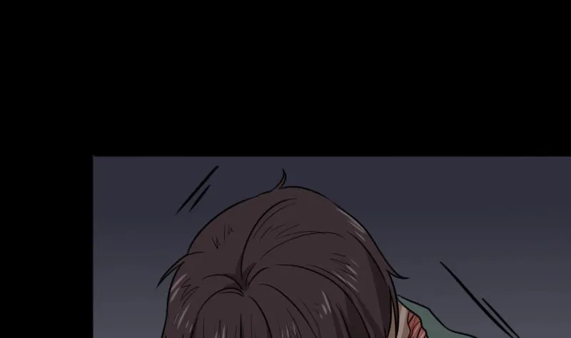 第48话 斗僵尸 1 第47页