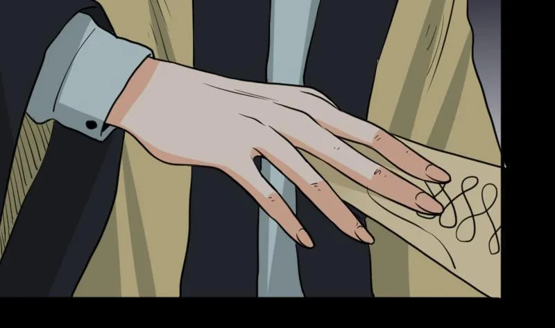 第48话 斗僵尸 1 第50页