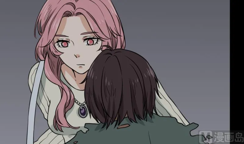 第48话 斗僵尸 1 第63页
