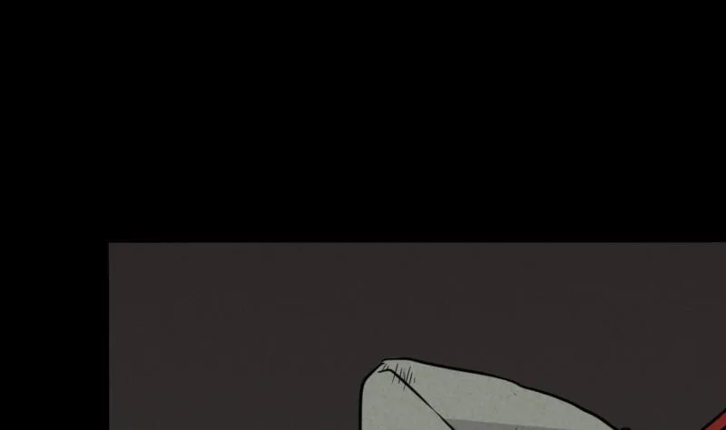第47话 取珠 第19页