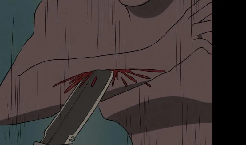 第47话 取珠 第35页