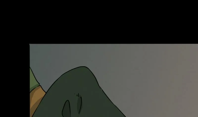 第47话 取珠 第37页