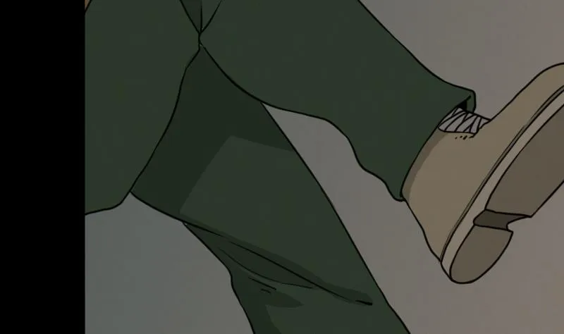 第47话 取珠 第38页