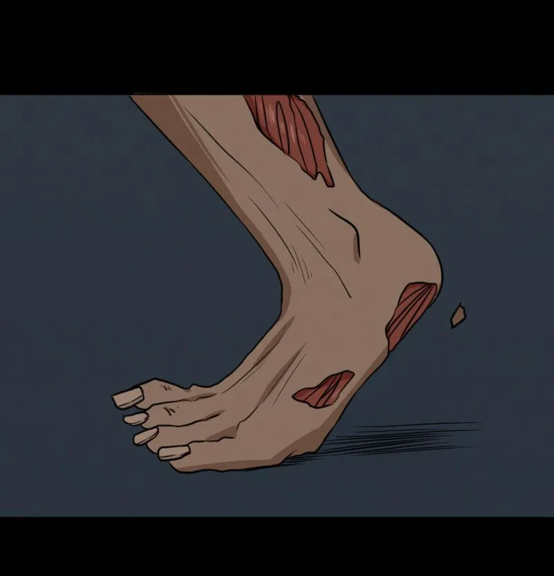第47话 取珠 第68页