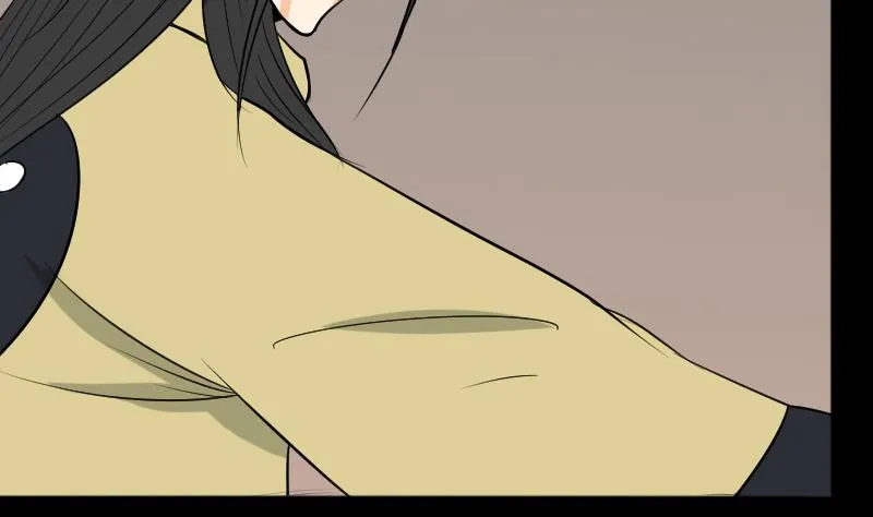 第46话 找金蟾 第61页