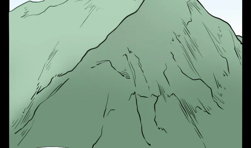 第45话 无底洞钻心草 第8页