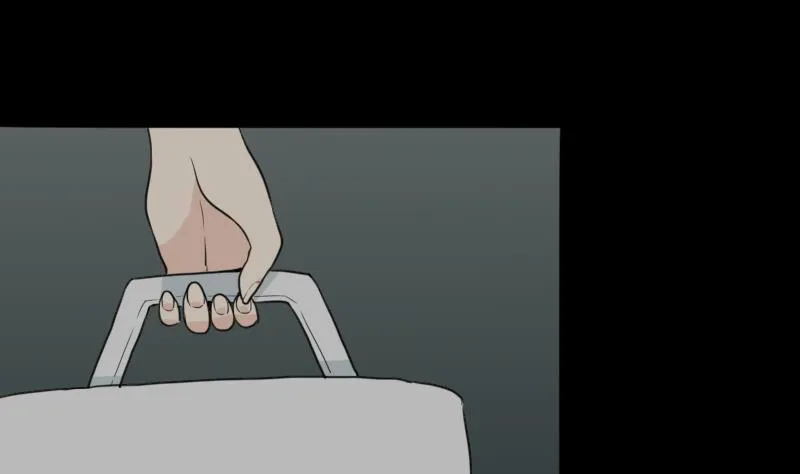 第43话 有血的僵尸 第53页