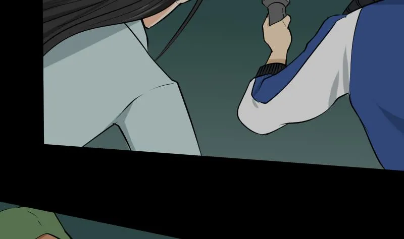 第42话 值班 第50页