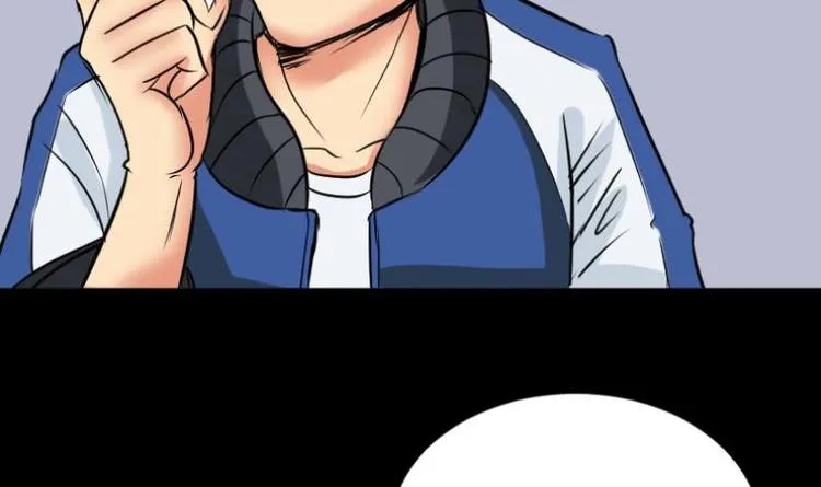 第5话 求卦之人（四） 第24页