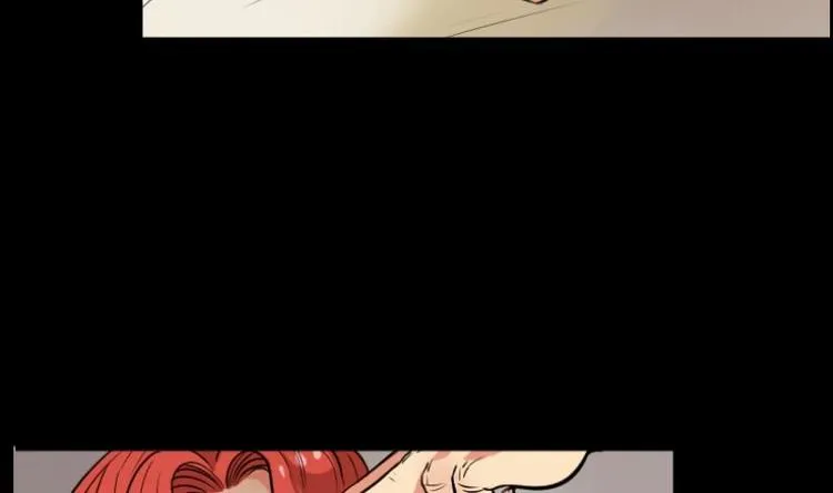 第7话 鬼书案（二） 第35页