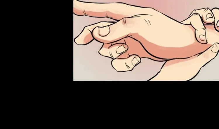 第10话 鬼书案（五） 第4页