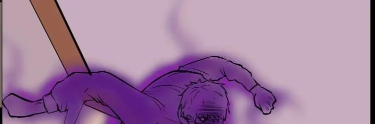 第10话 鬼书案（五） 第53页