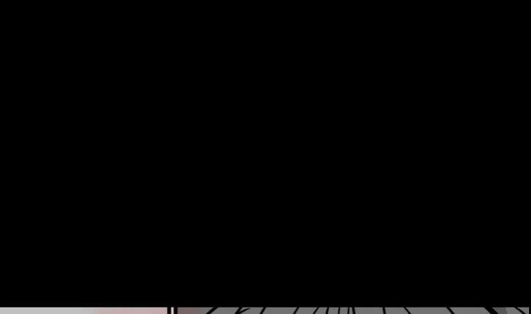 第16话 命案（三） 第44页