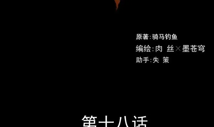 第18话 命案（五） 第2页
