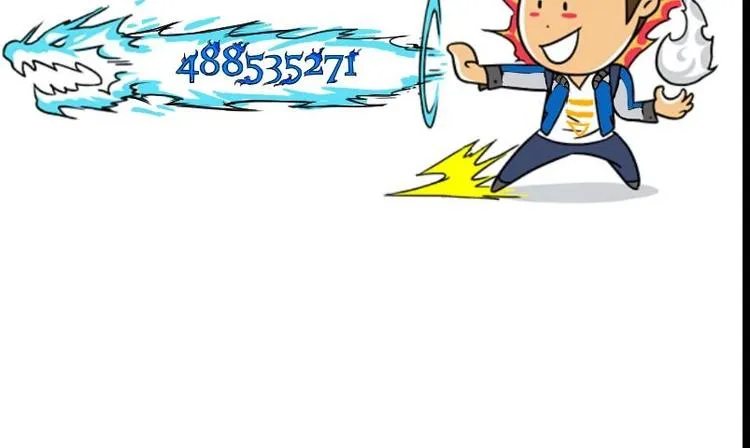 第18话 命案（五） 第63页