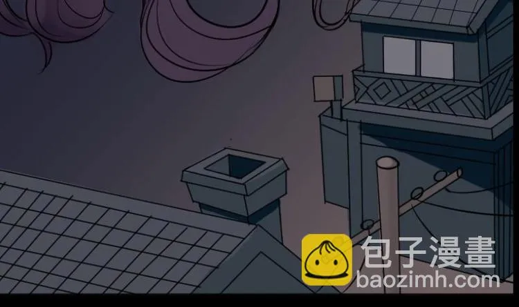 第19话 命案（六） 第36页