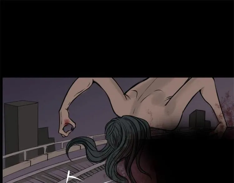 第19话 命案（六） 第53页