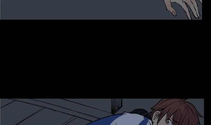 第20话 命案（七） 第41页