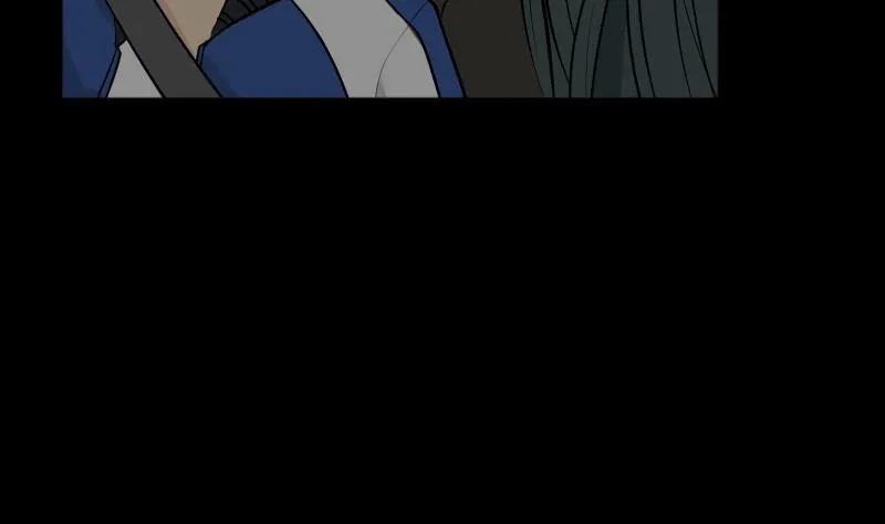 第23话 来了出租（二） 第20页