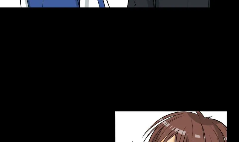第25话 来了出租（四） 第11页