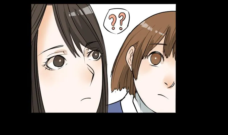 第25话 来了出租（四） 第40页