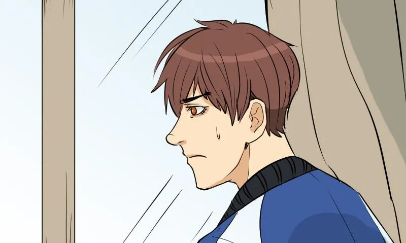 第29话 紫符 第37页