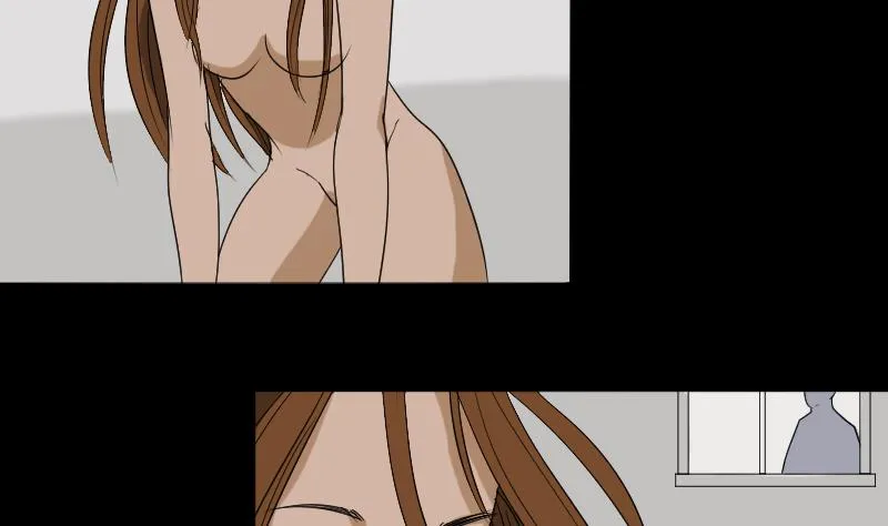 第30话 向丽 第26页