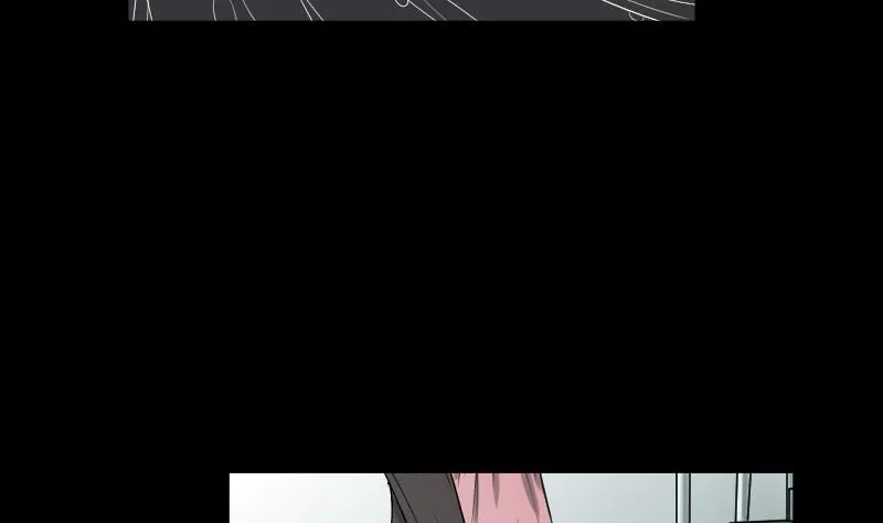 第31话 新来的租客 第13页