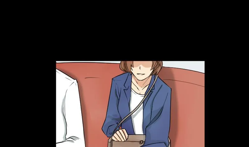 第31话 新来的租客 第26页