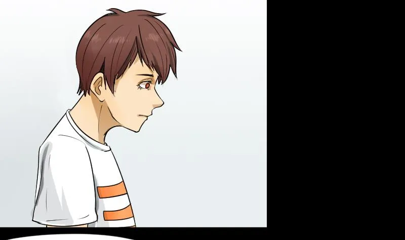 第31话 新来的租客 第28页