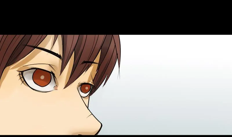 第31话 新来的租客 第37页