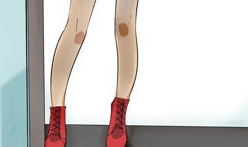 第31话 新来的租客 第40页