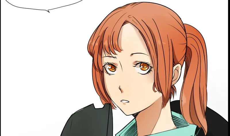 第31话 新来的租客 第44页