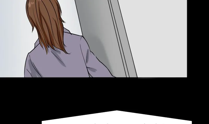 第32话 天机不可泄？ 第22页