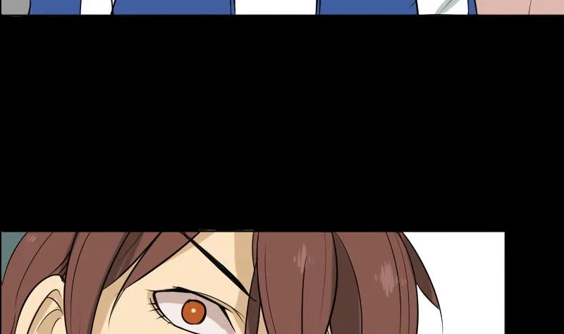 第32话 天机不可泄？ 第29页