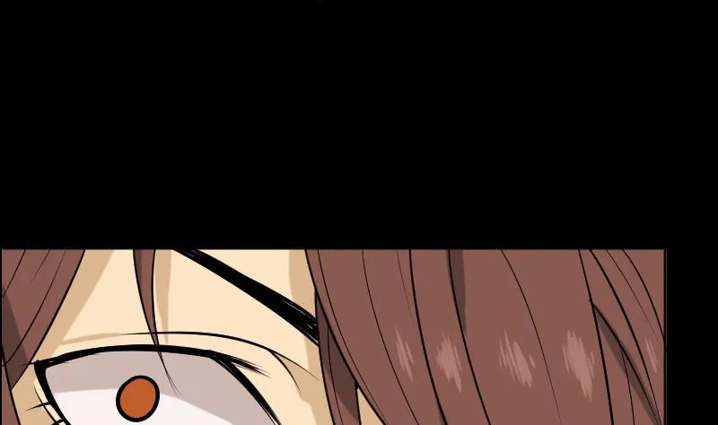 第32话 天机不可泄？ 第56页