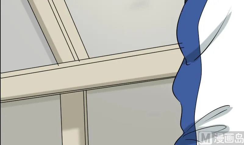 第32话 天机不可泄？ 第60页