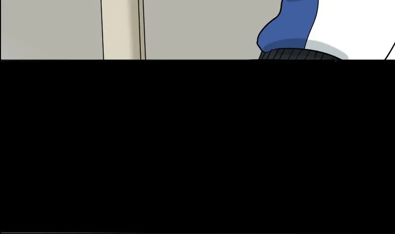 第32话 天机不可泄？ 第61页