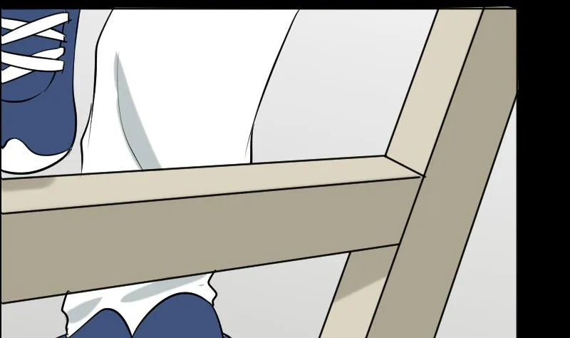 第32话 天机不可泄？ 第67页