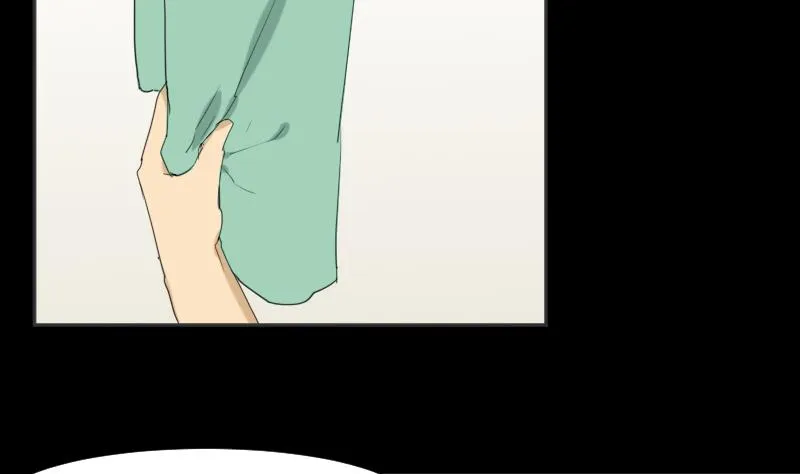 第34话 雷符 第4页