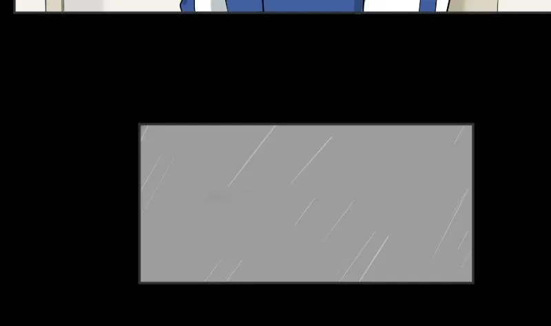 第34话 雷符 第20页