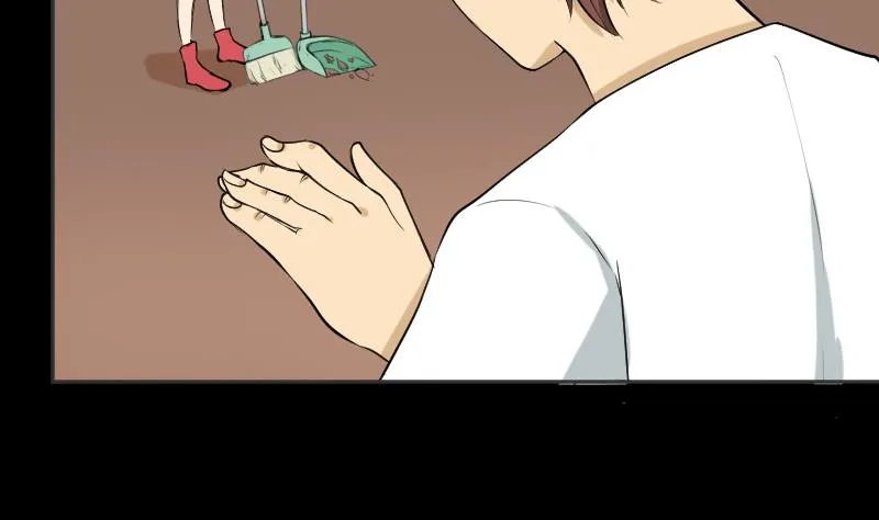 第34话 雷符 第34页