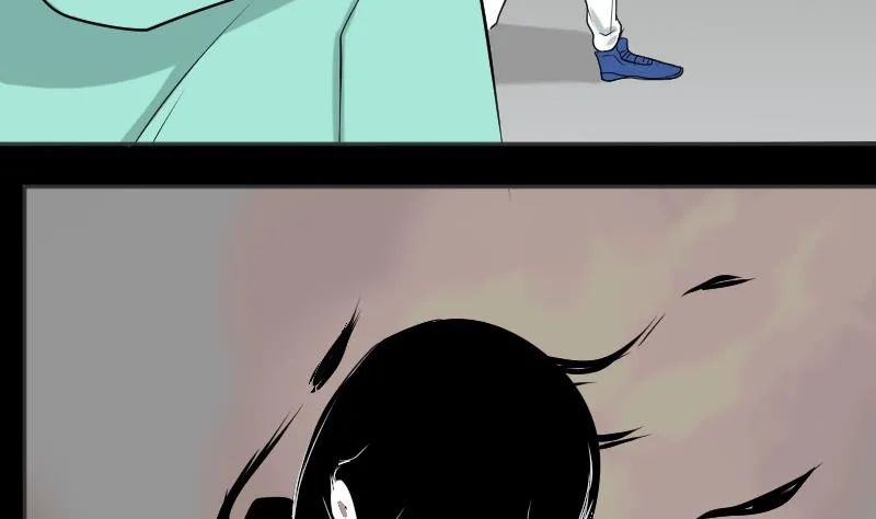 第34话 雷符 第49页