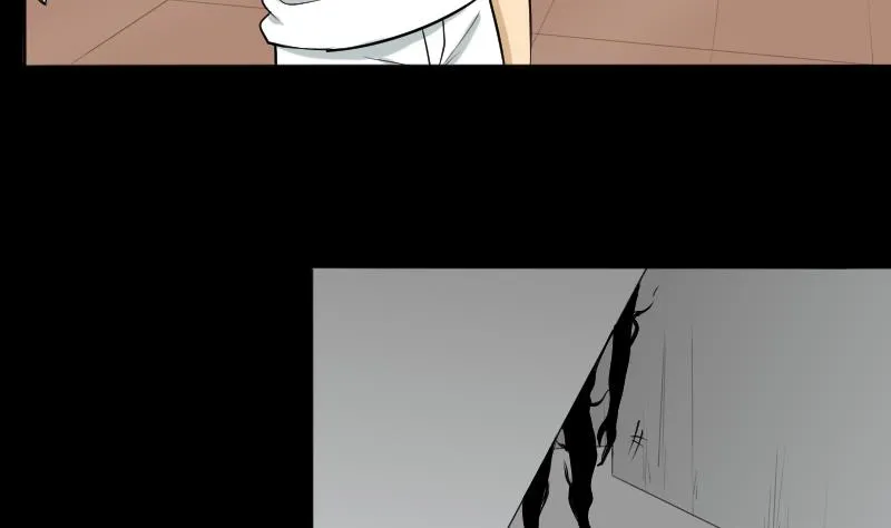 第35话 封相门！ 第5页
