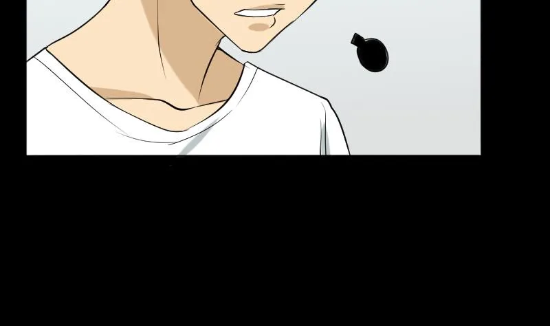 第35话 封相门！ 第11页