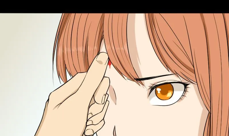 第35话 封相门！ 第17页