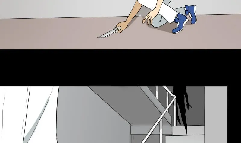 第35话 封相门！ 第22页