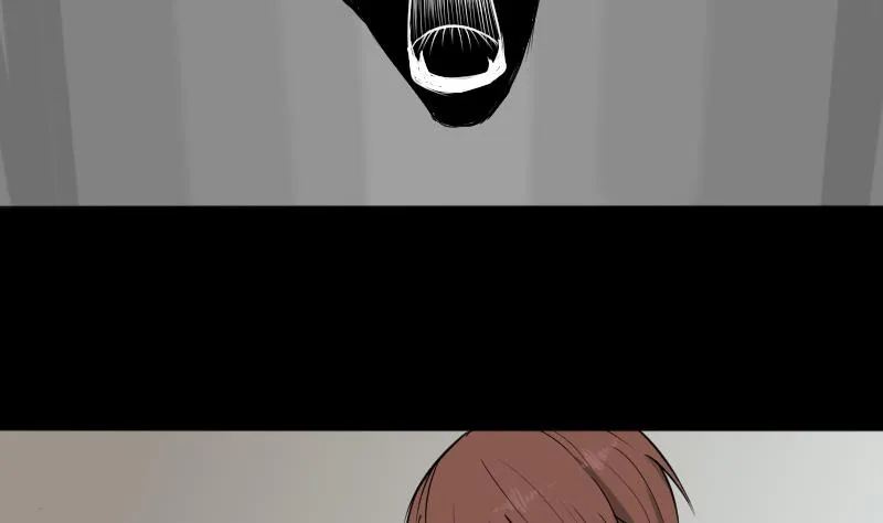 第35话 封相门！ 第25页