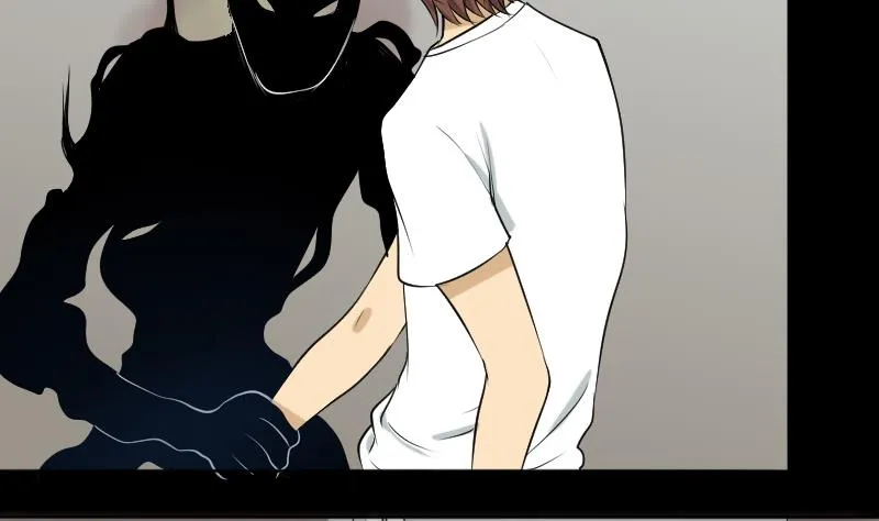 第35话 封相门！ 第28页